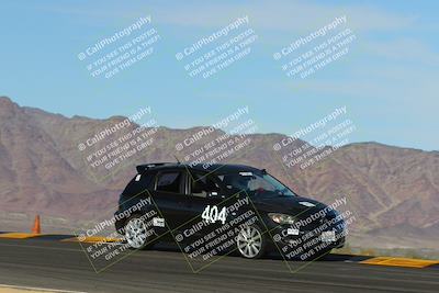 media/Jan-08-2023-SCCA SD (Sun) [[8f6a5b9391]]/Intermediate Group/Session 3 (Turn 9)/